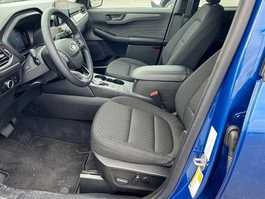 2023 Ford Escape Active in Cookeville, TN - Nissan of Cookeville