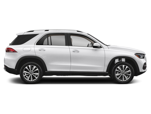 2022 Mercedes-Benz GLE 350 GLE 350 4MATIC® in Cookeville, TN - Nissan of Cookeville
