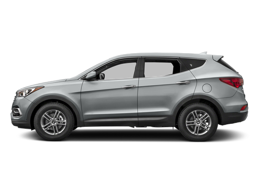 2017 Hyundai Santa Fe Sport 2.4L in Cookeville, TN - Nissan of Cookeville