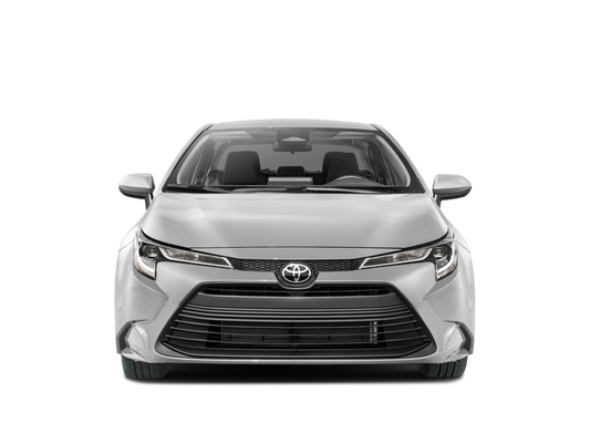 2023 Toyota Corolla LE in Cookeville, TN - Nissan of Cookeville