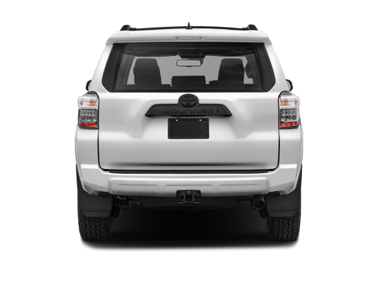 2023 Toyota 4Runner TRD Off-Road Premium in Cookeville, TN - Nissan of Cookeville