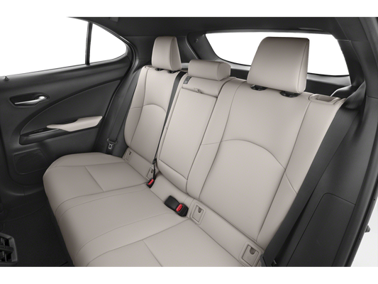 2024 Lexus UX 250h Premium in Cookeville, TN - Nissan of Cookeville