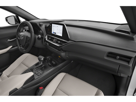 2024 Lexus UX 250h Premium in Cookeville, TN - Nissan of Cookeville