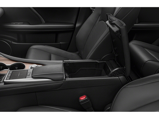 2022 Lexus RX 450hL Premium in Cookeville, TN - Nissan of Cookeville