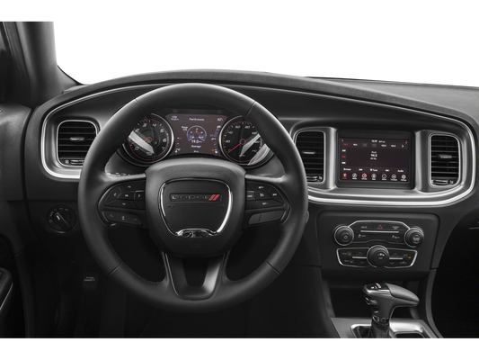 2020 Dodge Charger SXT in Cookeville, TN - Nissan of Cookeville
