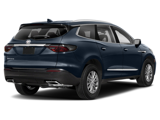 2023 Buick Enclave Essence in Cookeville, TN - Nissan of Cookeville