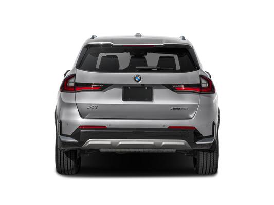 2023 BMW X1 xDrive28i in Cookeville, TN - Nissan of Cookeville