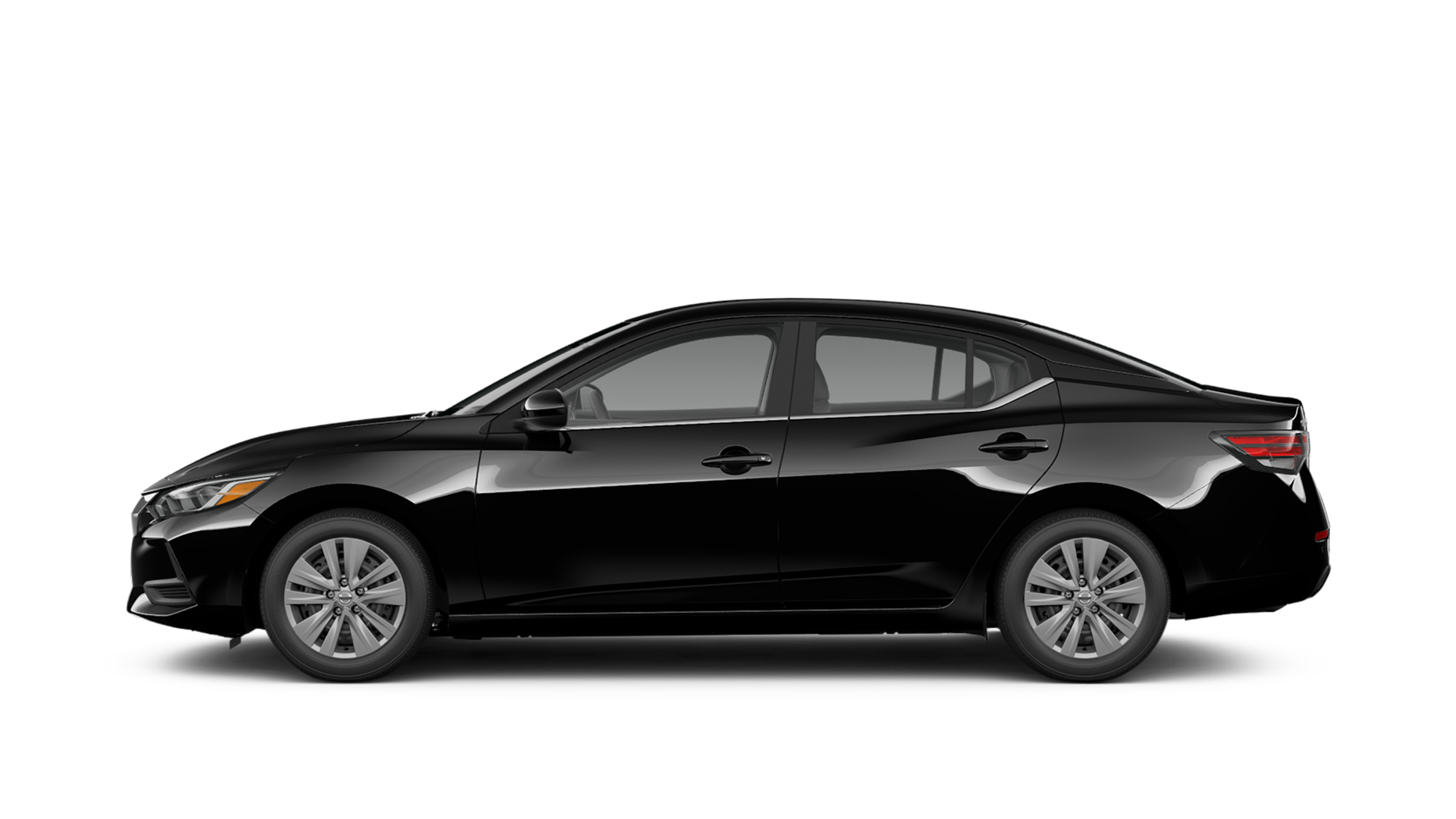 2022 Sentra S | Nissan of Cookeville in Cookeville TN