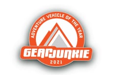 GearJunkie 2023 Nissan Frontier Nissan of Cookeville in Cookeville TN