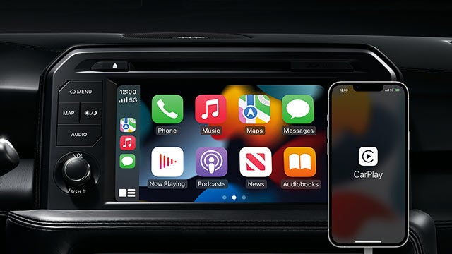 2023 Nissan GT-R CarPlay | Nissan of Cookeville in Cookeville TN