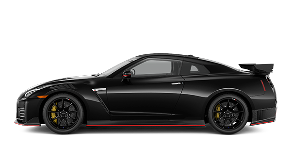 2023 Nissan GT-R NISMO | Nissan of Cookeville in Cookeville TN