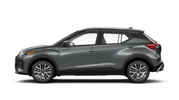 2023 Nissan Kicks | Nissan of Cookeville in Cookeville TN