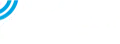 Nissan Intelligent Mobility logo | Nissan of Cookeville in Cookeville TN