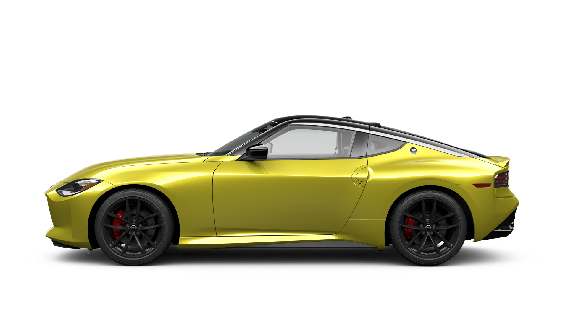2023 Nissan z proto spec | Nissan of Cookeville in Cookeville TN