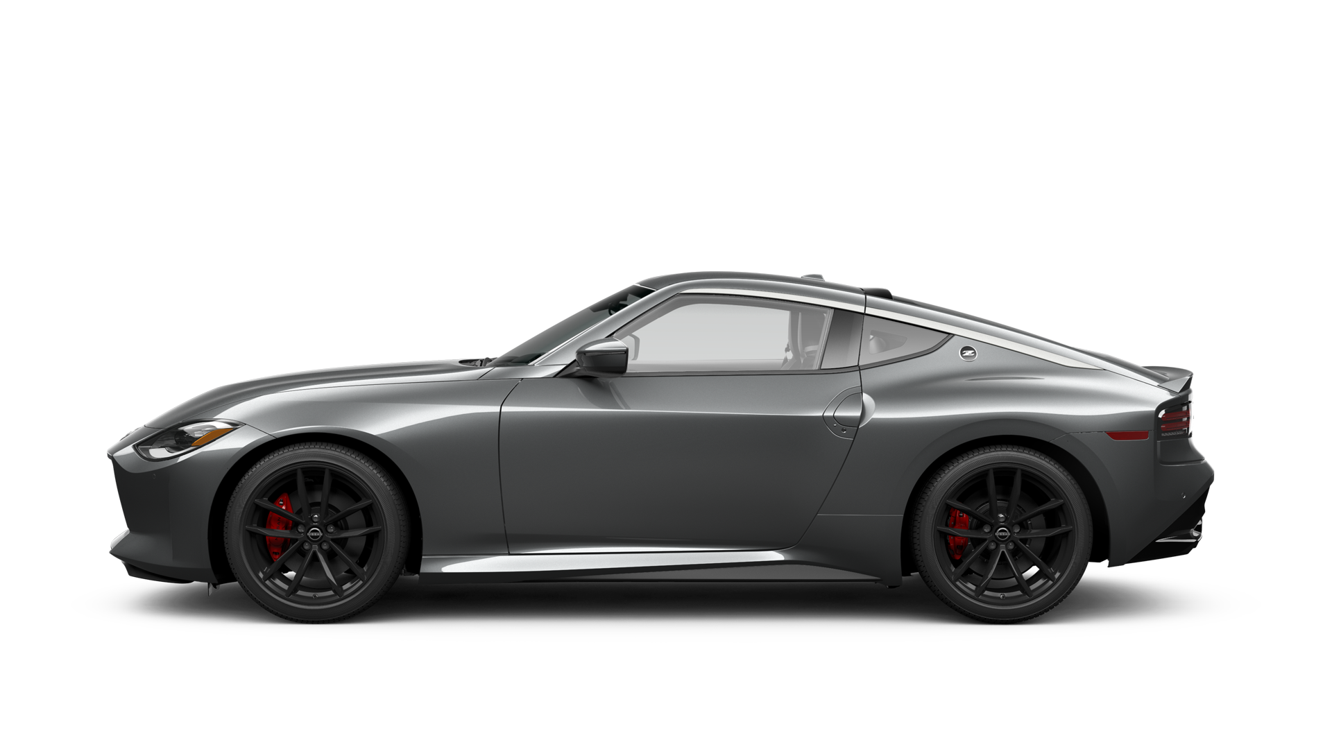 2023 Nissan z sport | Nissan of Cookeville in Cookeville TN
