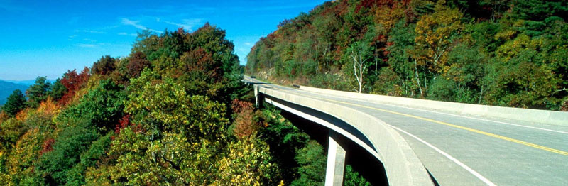 Breathtaking Scenic Drives In Tennessee Roadtrip Tips