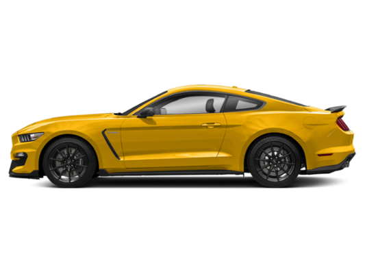 2017 Ford Mustang Shelby GT350 in Cookeville, TN - Nissan of Cookeville