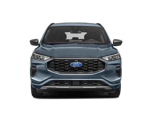 2023 Ford Escape ST-Line in Cookeville, TN - Nissan of Cookeville