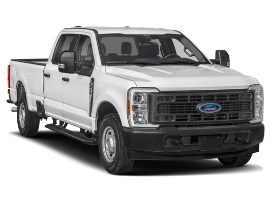 2023 Ford Super Duty F-250 Pickup Base in Cookeville, TN - Nissan of Cookeville