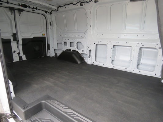 2023 Ford Transit Cargo Van Base in Cookeville, TN - Nissan of Cookeville