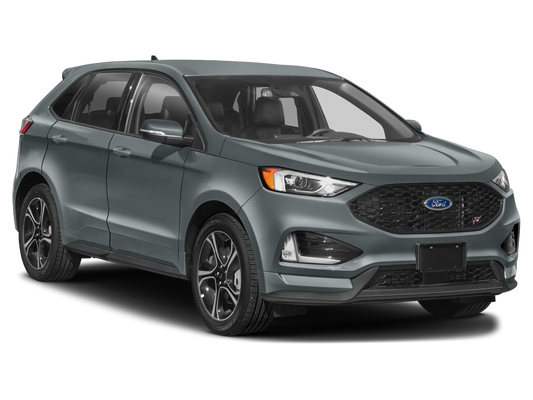2022 Ford Edge ST in Cookeville, TN - Nissan of Cookeville