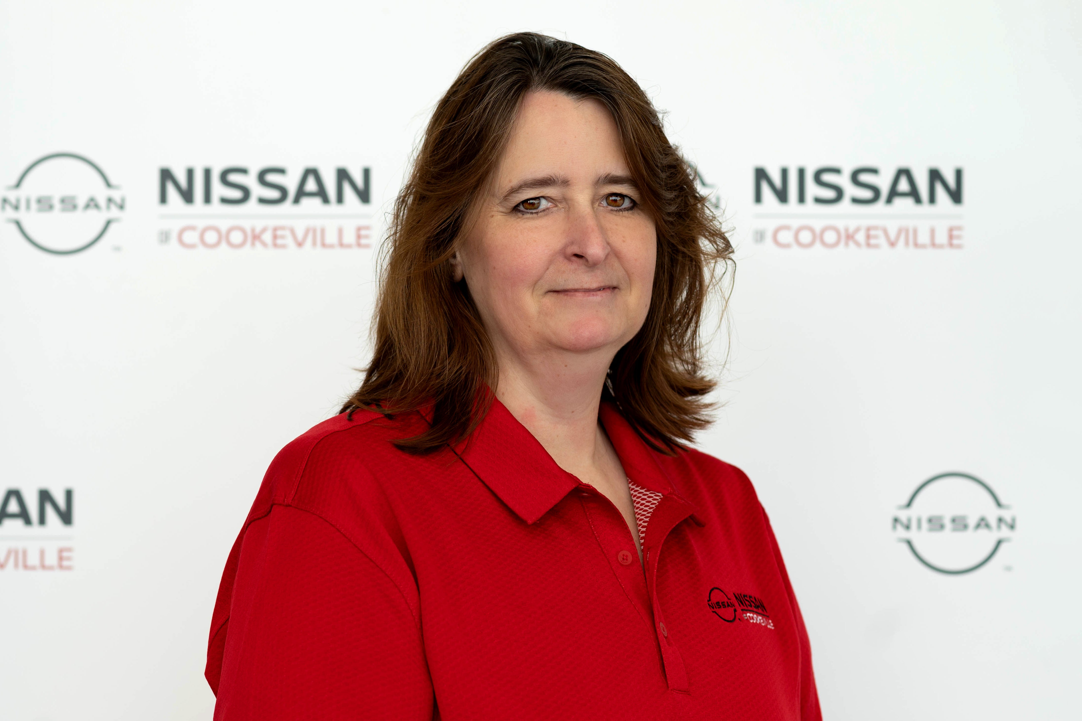 Meet Our Team  Nissan Dealership Near Nashville