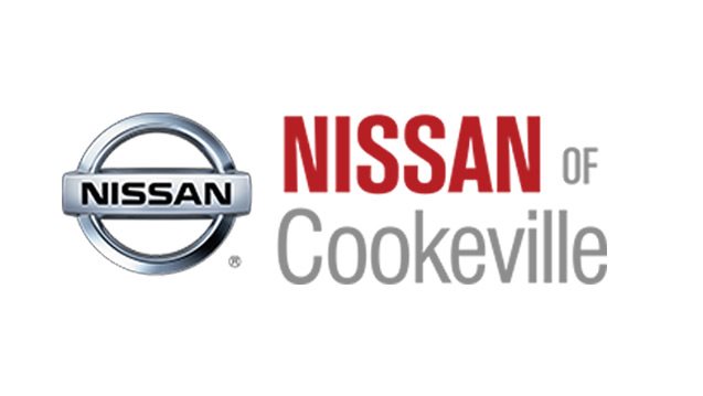 Nissan of Cookeville Store Front
